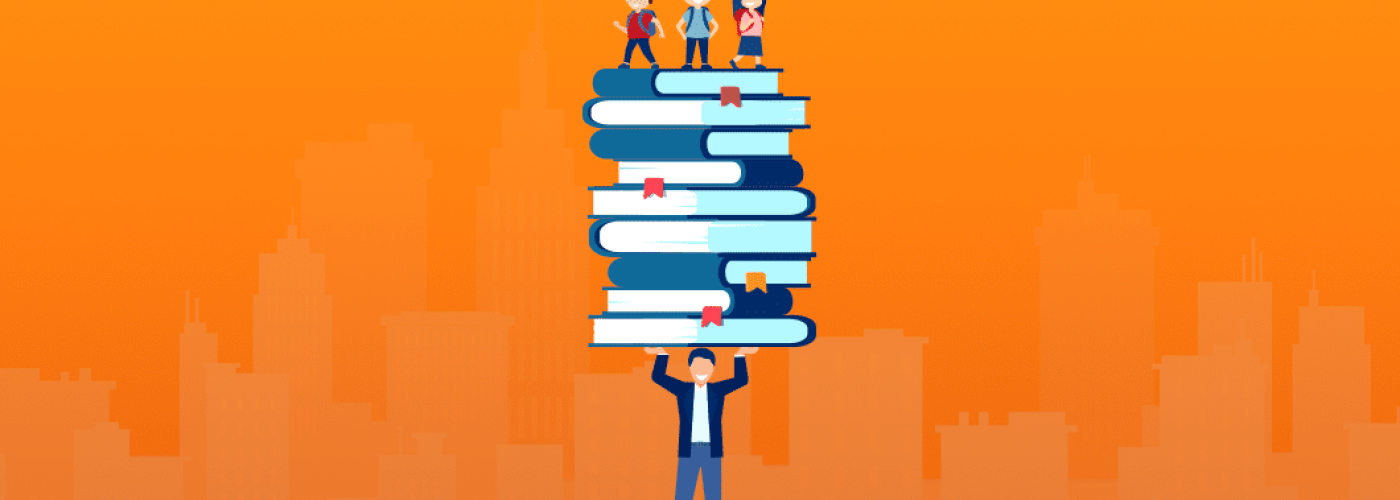 Atualização-Professor