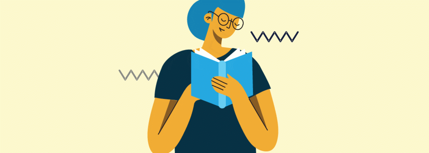 Interpretar ou Compreender o texto