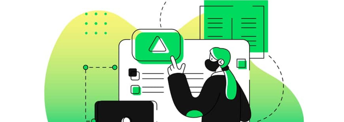 Curso de Biossegurança Gratuito