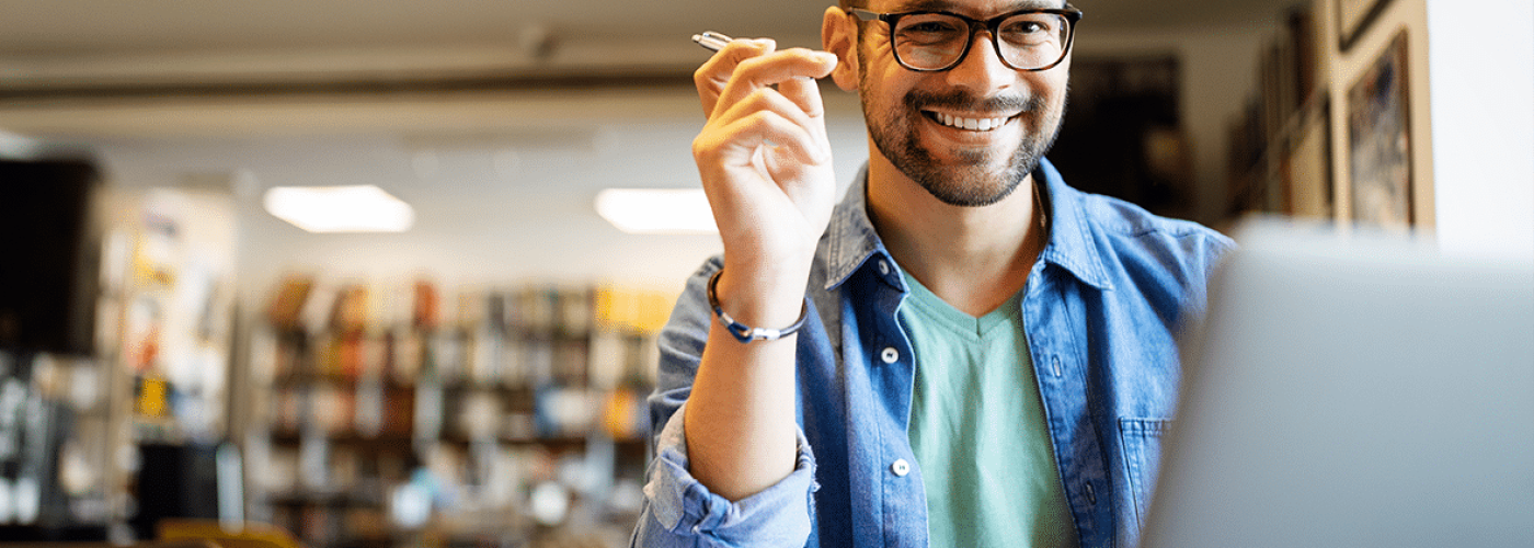 O que é o Enade e como ele é importante para a sua carreira?