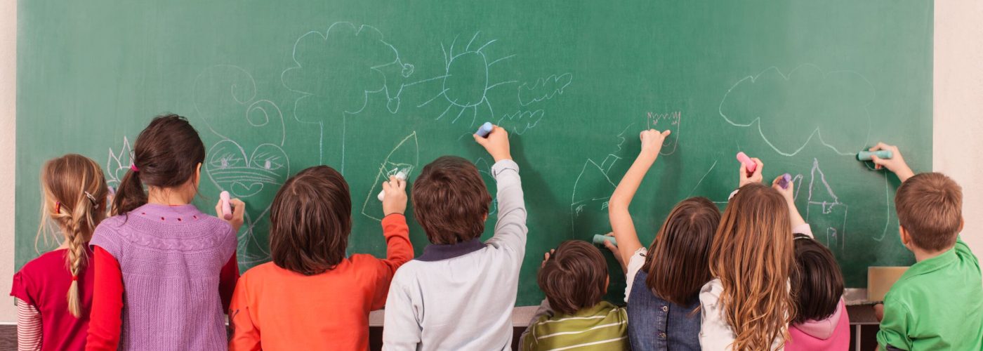 O que é Taxonomia de Bloom e como ela é aplicada na Educação