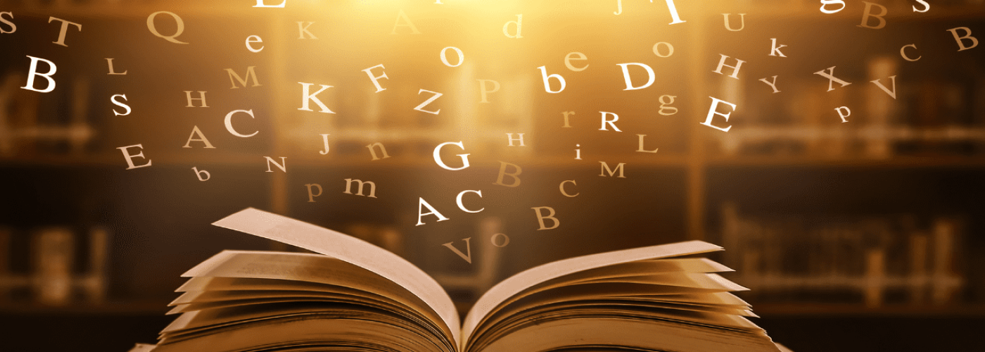 Descomplica Unina - Artigo