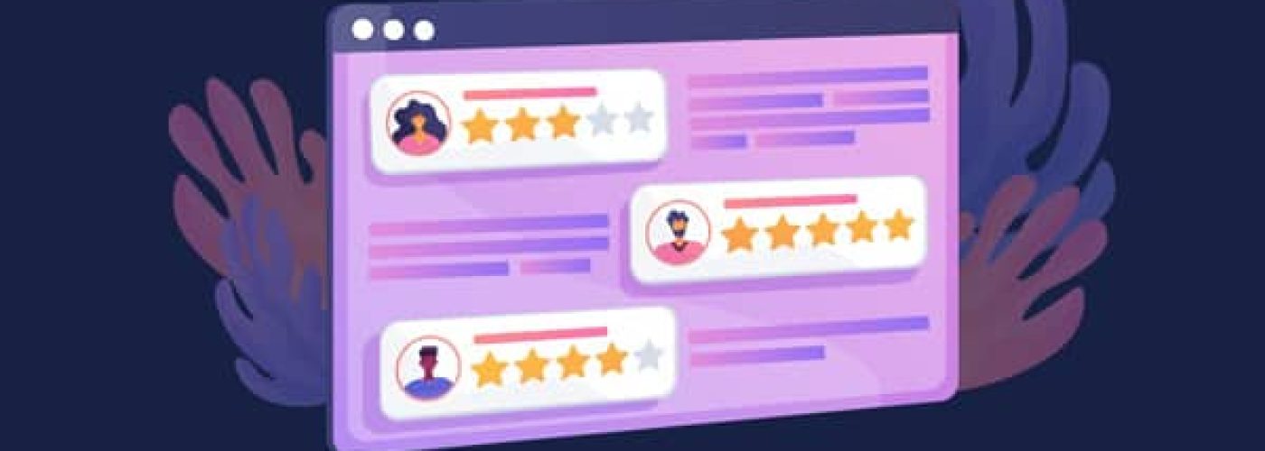 Veja-como-a-Faculdade-Unina-e-avaliada-pelos-seus-alunos