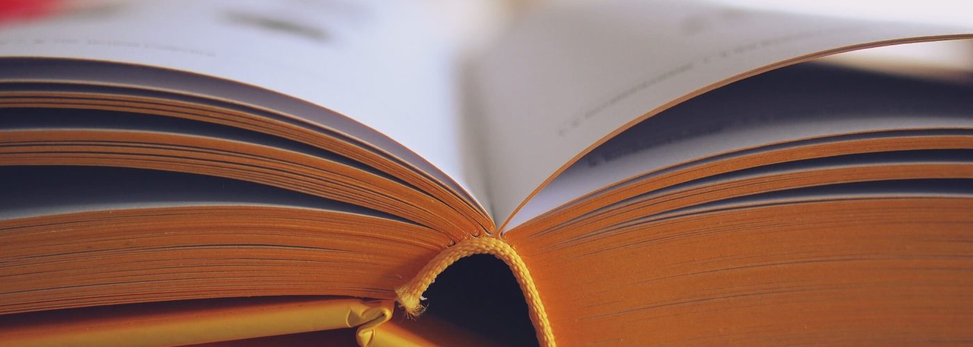 descomplica-unina-entendendo-adjetivo