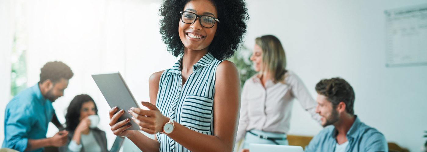 Como a faculdade pode mudar a minha vida