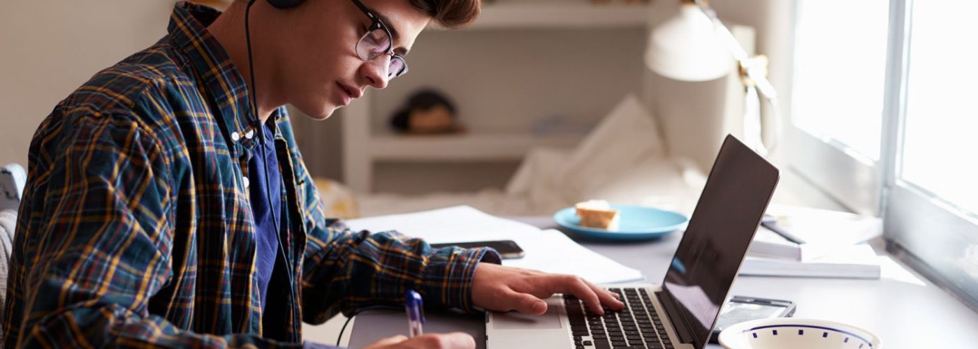 Descomplica Unina - Entendendo o verbo