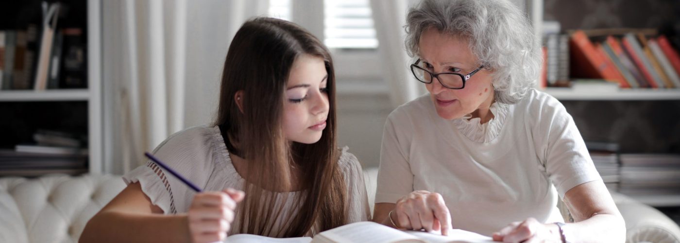 “DESCOMPLICA, UNINA!” ENTENDENDO O ADVÉRBIO – PARTE